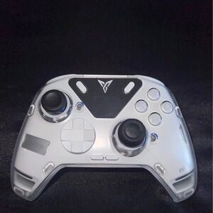 FlyDigi Apex Controller
